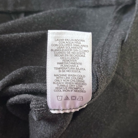 Narciso Rodriguez for Design Nation Dress - Size M - Picture 8 of 10